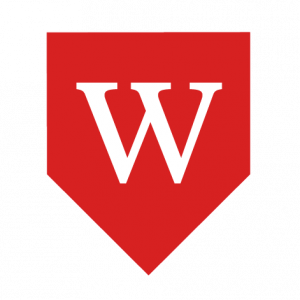 Wesleyan Moodle